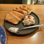 高円寺おつゆ - 