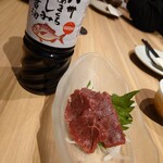 鐵板燒肉 餃子 Dadaniya 盛岡大通店 - 
