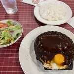 洋食キムラ - 