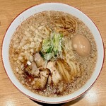 きたかた食堂 - 