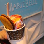 マリベル - 