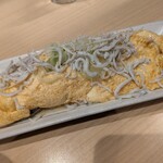 和食 炭とけむり - 