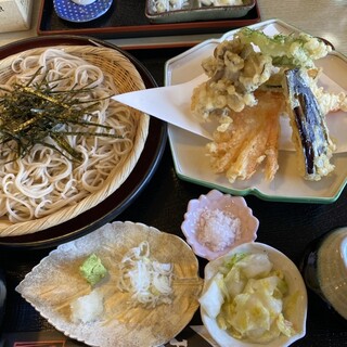 一水庵_1