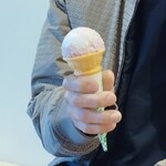 PRIER - 料理写真: