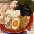 ラーメン ヤキソバ 一丁目 - 料理写真:
