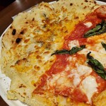 俺のイタリアン - 