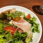 俺のイタリアン - 