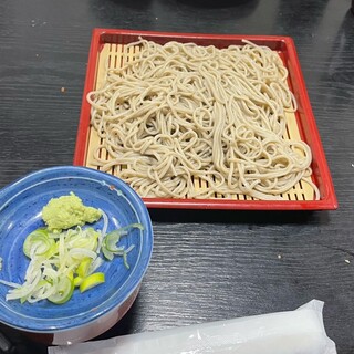 魚料理 星丸くん_0