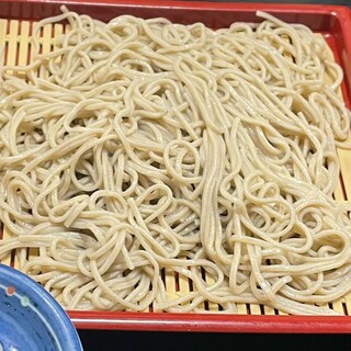 魚料理 星丸くん_1