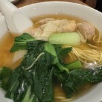 群愛飯店 - 
