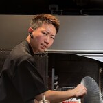 TACUBO - 