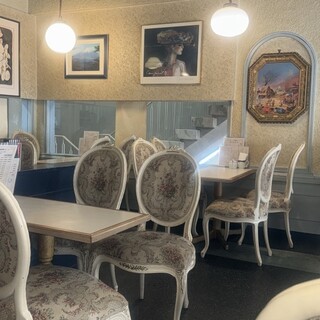 オンディーヌ_2