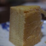 ルジャンドル - 