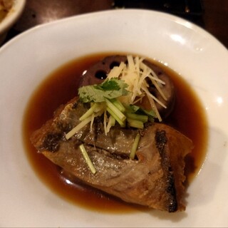 スタンドヒーロー_1