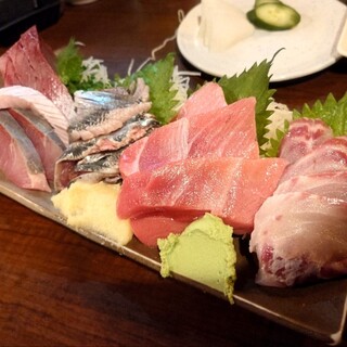 スタンドヒーロー_0