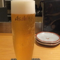 ほしつき - 