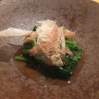 ほしつき - 