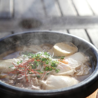 うどん匠人 岡本_2