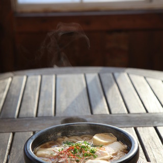 うどん匠人 岡本_1