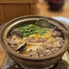 四季の味 ふじ芳