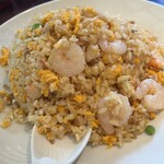 中華楼 - 