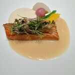 Benoit Alain Ducasse - 