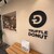 TRUFFLE DONUT - 外観写真: