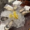 Oysterbar&Wine BELON - 