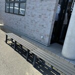 だるま大使 - 