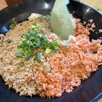 だるま大使 - 