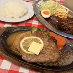 洋食 大吉 - 