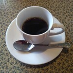 CUCINA Pulcino - 