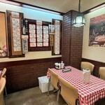 洋食 大吉 - 