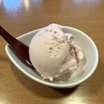 高湯與魚 Suzunone - 