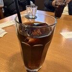 高湯與魚 Suzunone - 