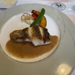 シェ・ソーマ - 