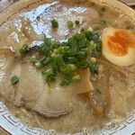 だるま大使 - 