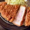 とんかつ 丸蔵 - 
