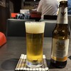 Gapao kitchen - ドリンク写真: