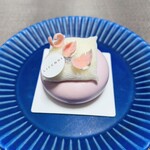 LIFENRI - 料理写真: