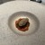 Arcon - 料理写真: