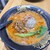老李 - 料理写真: