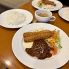 ホテル新大阪