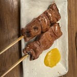 大船1丁目やきとん - 