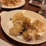 地中海食堂BOCA - 