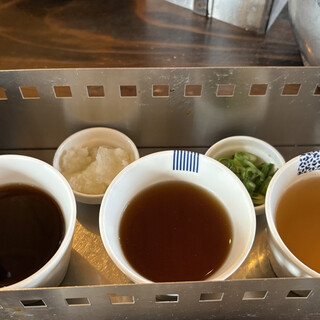 本格手打 あかみち_1