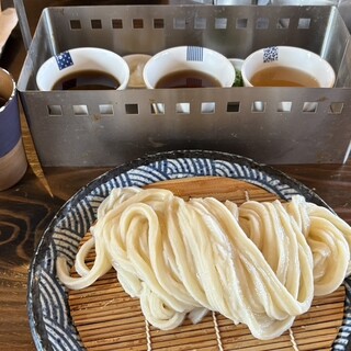 本格手打 あかみち_0