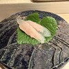 魚治はら田 - 