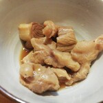 盛寿司 - 