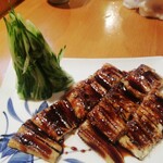 盛寿司 - 